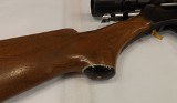 MARLIN 336 .30-30 WIN - 5 of 13