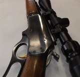 MARLIN 336 .30-30 WIN - 10 of 13