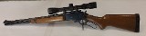 MARLIN 336 .30-30 WIN - 2 of 13