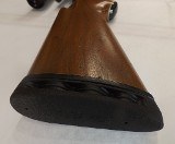 MARLIN 336 .30-30 WIN - 6 of 13