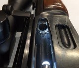 MARLIN 336 .30-30 WIN - 3 of 13