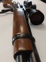MARLIN 336 .30-30 WIN - 8 of 13
