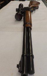 MARLIN 336 .30-30 WIN - 11 of 13