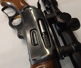 MARLIN 336 .30-30 WIN - 13 of 13
