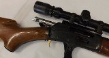 MARLIN 336 .30-30 WIN - 4 of 13