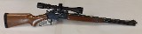 MARLIN 336 .30-30 WIN - 1 of 13