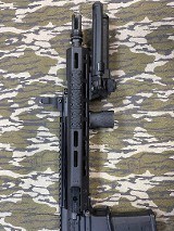 SIG SAUER SIG716 .308 WIN - 5 of 11