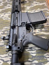 SIG SAUER SIG716 .308 WIN - 4 of 11