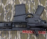 SIG SAUER SIG716 .308 WIN - 7 of 11