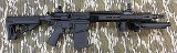 SIG SAUER SIG716 .308 WIN - 2 of 11