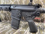 SIG SAUER SIG716 .308 WIN - 10 of 11