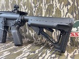 SIG SAUER SIG716 .308 WIN - 11 of 11