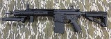 SIG SAUER SIG716 .308 WIN - 1 of 11