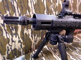 SIG SAUER SIG716 .308 WIN - 8 of 11