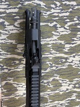 SIG SAUER SIG716 .308 WIN - 6 of 11