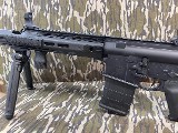 SIG SAUER SIG716 .308 WIN - 9 of 11