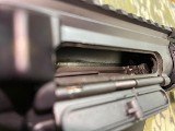 SIG SAUER SIG716 .308 WIN - 3 of 11