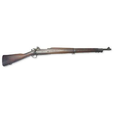 REMINGTON 03-A3 .30-06 SPRG - Image 1 of 10