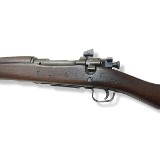 REMINGTON 03-A3 .30-06 SPRG - Image 7 of 10