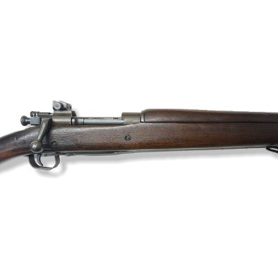 REMINGTON 03-A3 .30-06 SPRG - Image 4 of 10