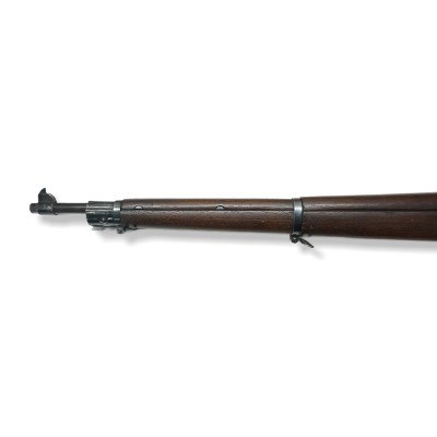 REMINGTON 03-A3 .30-06 SPRG - Image 8 of 10