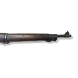 REMINGTON 03-A3 .30-06 SPRG - Image 5 of 10