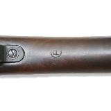 REMINGTON 03-A3 .30-06 SPRG - Image 9 of 10
