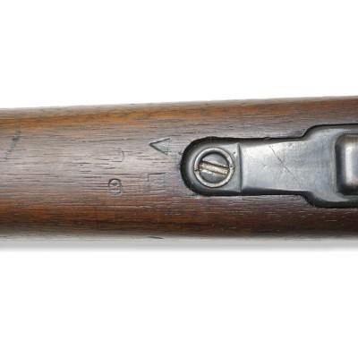 REMINGTON 03-A3 .30-06 SPRG - Image 10 of 10