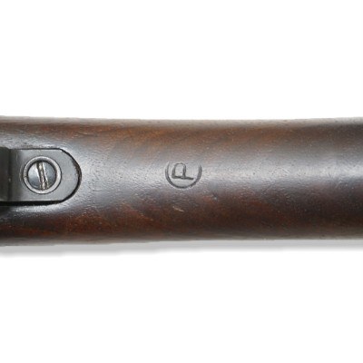 REMINGTON 03-A3 .30-06 SPRG - Image 9 of 10
