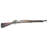 REMINGTON 03-A3 .30-06 SPRG - Image 1 of 10