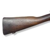 REMINGTON 03-A3 .30-06 SPRG - Image 3 of 10