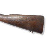 REMINGTON 03-A3 .30-06 SPRG - Image 6 of 10
