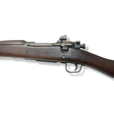 REMINGTON 03-A3 .30-06 SPRG - Image 7 of 10