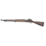 REMINGTON 03-A3 .30-06 SPRG - Image 2 of 10