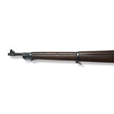 REMINGTON 03-A3 .30-06 SPRG - Image 8 of 10