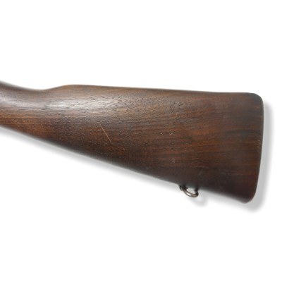 REMINGTON 03-A3 .30-06 SPRG - Image 6 of 10