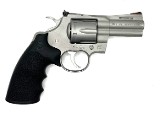 COLT PYTHON .357 MAG - 2 of 5