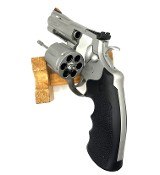 COLT PYTHON .357 MAG - 3 of 5