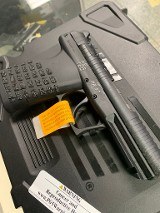 KELTEC PR-5.7 5.7X28MM - 5 of 6