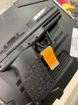 KELTEC PR-5.7 5.7X28MM - 4 of 6