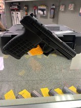 KELTEC PR-5.7 5.7X28MM - 1 of 6