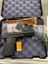 KELTEC PR-5.7 5.7X28MM - 2 of 6