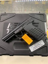 KELTEC PR-5.7 5.7X28MM - 3 of 6
