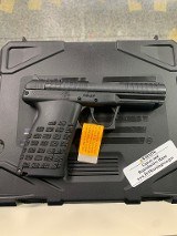 KELTEC PR-5.7 5.7X28MM - 6 of 6