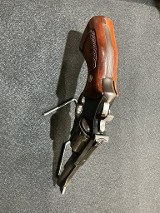 SMITH & WESSON 15-2 .38 SPL - Image 5 of 5