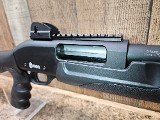 CITADEL PAT 12 GA 12 GA - Image 3 of 4