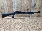CITADEL PAT 12 GA 12 GA - Image 1 of 4