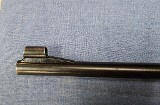 WINCHESTER 69A .22 S/L/LR - Image 5 of 6