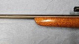 WINCHESTER 69A .22 S/L/LR - Image 4 of 6