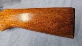 WINCHESTER 69A .22 S/L/LR - Image 2 of 6